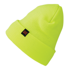I35816 - Fx 40 Knit Cap - Green - product image