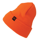 I35816 - Fx 40 Knit Cap - Orange - product image