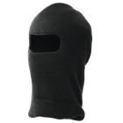 I36116 - Fx 40 Balaclava - Black - product image