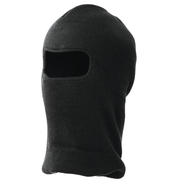 Tough Duck Fx 40 Balaclava