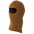 I36116 - Fx 40 Balaclava - Brown - product image