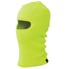 I36116 - Fx 40 Balaclava - Green - product image