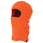 I36116 - Fx 40 Balaclava - Orange - product image