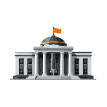 Institutions
