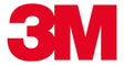 3M Safety Products