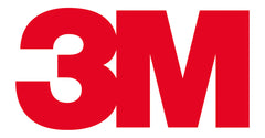 3M Safety Products