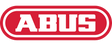 ABUS Safety Products