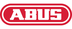 ABUS Safety Products