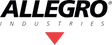 Allegro Safety Products
