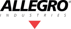 Allegro Safety Products
