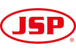 JSP Safety Products