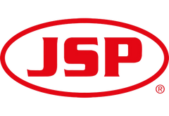JSP Safety Products