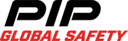 PIP