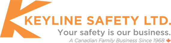 Keyline Safety Ltd.