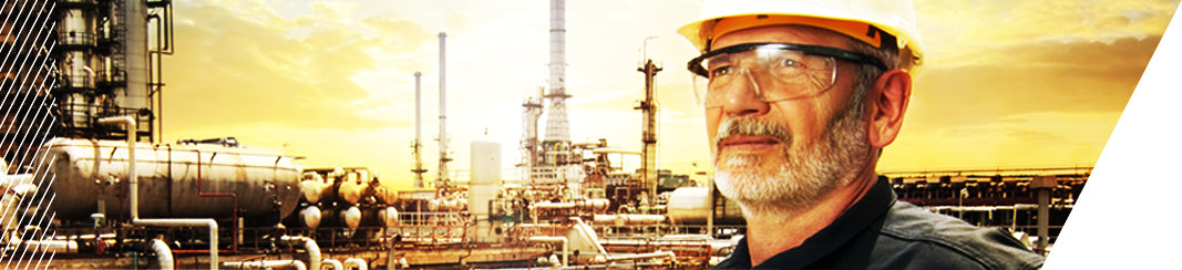 Protective Clothing & PPE Workwear Canada | Keyline Safety – Page 3 ...