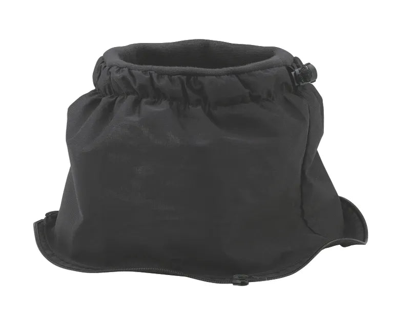3M Versaflo M-Series Inner Collar M-444, for use with all M-Series Outer Shrouds, 1 ea/Case - 3M