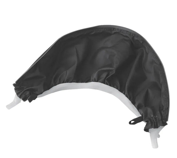 3M Versaflo Flame Resistant Face Seal M-937, 5 ea/Case