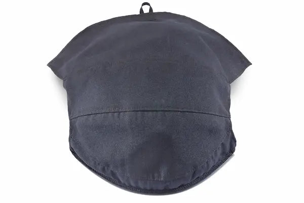 3M Versaflo M-Series Helmet Cover, M-978