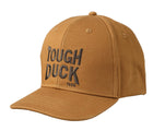 Tough Duck Baseball Cap