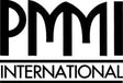 PMMI Safety Products