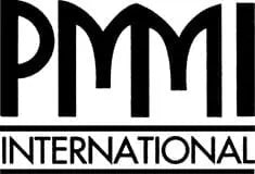 PMMI Safety Products