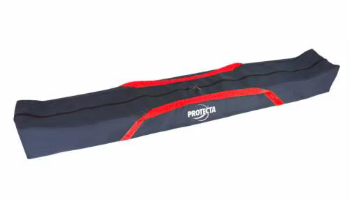 3M Protecta Equipment Carrying and Storage Bag for 8 ft Tripod AK067A