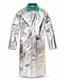 Protective Clothing and PPE Workwear