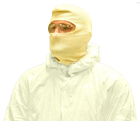 Spray Sock (144/Case) - Allegro