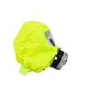 Dräger PARAT 7530 Hard Case - R59437