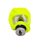 Draeger PARAT 5530 fire escape hood with hard case - R59435