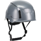 PIP RZRBack HP1242RV vented Type II industrial climbing helmet
