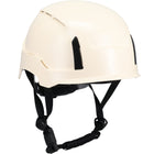 PIP RZRBack HP1242RV vented Type II industrial climbing helmet