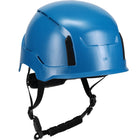 PIP RZRBack HP1242RV vented Type II industrial climbing helmet
