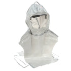 3M Assembly with Sealed Seams, Inner Collar and Premium Head Suspension, S-855, 1/case - 3M