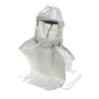 3M Assembly with Sealed Seams, Inner Collar and Premium Head Suspension, S-855, 1/case - 3M