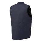 Tough Duck Quilted Vest