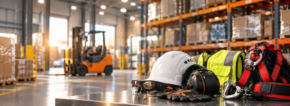 Machine Safet Sign Products – Page 121 – Keyline Safety Ltd.