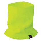 Tough Duck Fleece Neck Gaiter