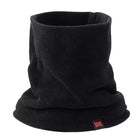 Tough Duck Fleece Neck Gaiter
