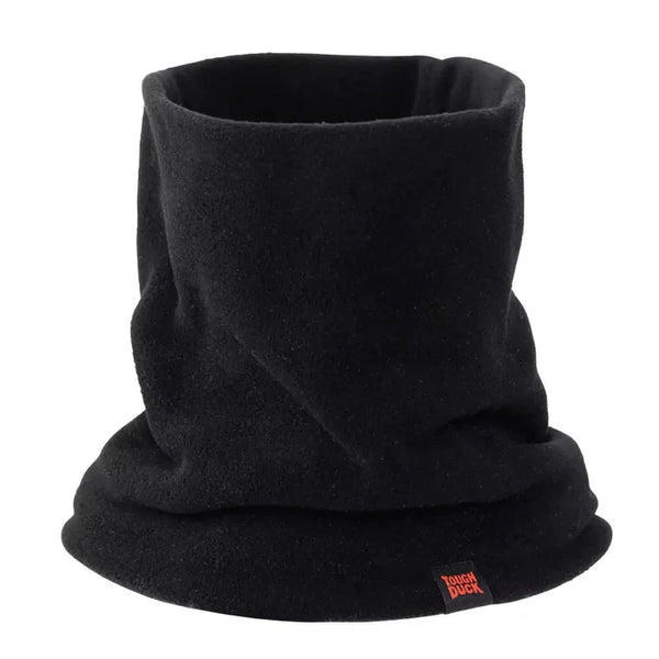 Tough Duck Fleece Neck Gaiter