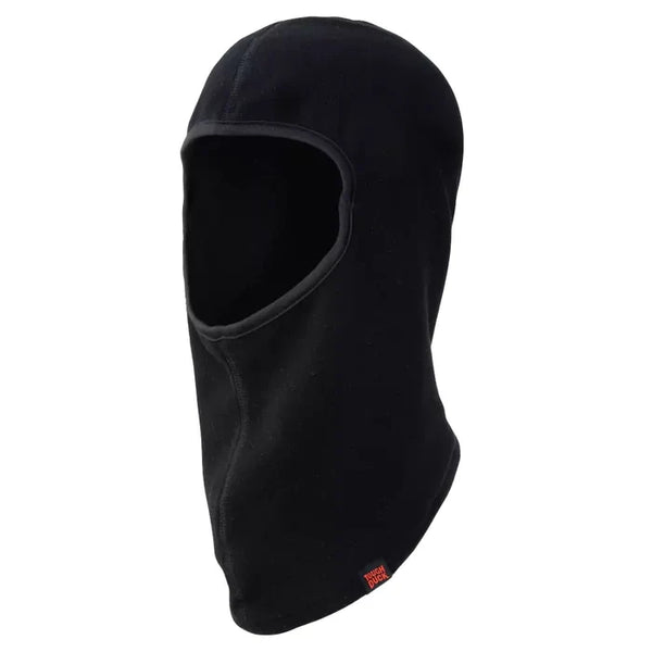 Tough Duck 3-In-1 Fleece Balaclava