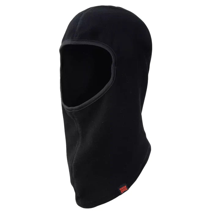 Tough Duck 3-In-1 Fleece Balaclava