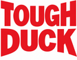 Tough Duck Safety Products