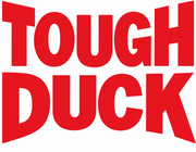 Tough Duck