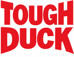 Tough Duck Safety Products