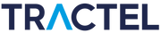 Tractel