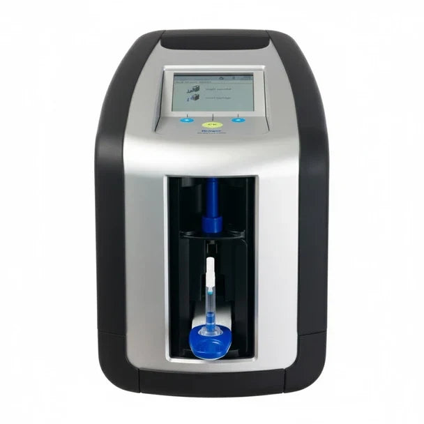 Dräger DrugTest 5000 Analyzer - VN00857