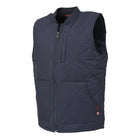 Tough Duck Quilted Vest