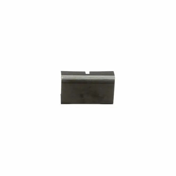 3M Versaflo M-Series Helmet Visor Lock Kit M-930, 5/Bag