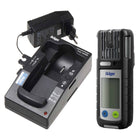 Dräger X-am 5800 VN01723 with charging module